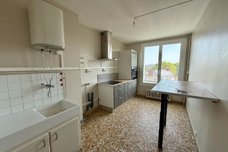 achat appartement mtlucon 03100