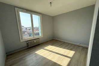 achat appartement mtlucon 03100