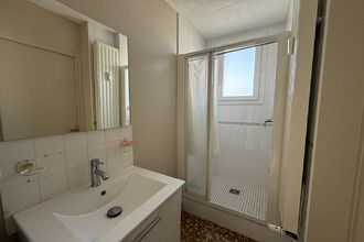 achat appartement mtlucon 03100