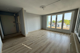 achat appartement mtlucon 03100