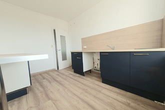 achat appartement mtlucon 03100