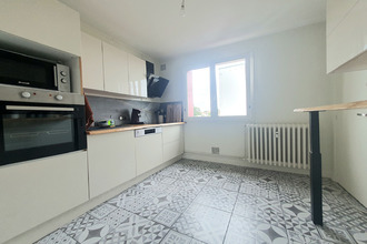 achat appartement mtlucon 03100