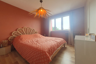 achat appartement mtlucon 03100