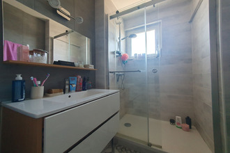 achat appartement mtlucon 03100