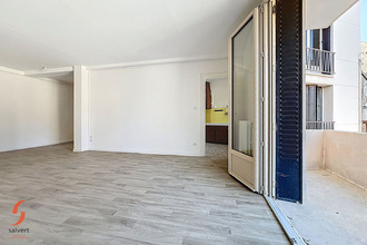 achat appartement mtlucon 03100