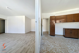 achat appartement mtlucon 03100