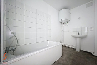 achat appartement mtlucon 03100