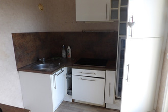 achat appartement mtlucon 03100