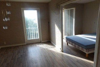 achat appartement mtlucon 03100