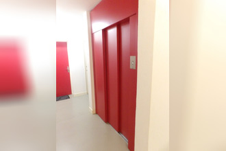 achat appartement mtlucon 03100