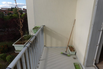 achat appartement mtlucon 03100