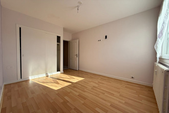 achat appartement mtlucon 03100