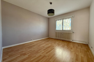 achat appartement mtlucon 03100