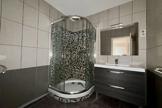 achat appartement mtlucon 03100