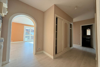 achat appartement mtlucon 03100