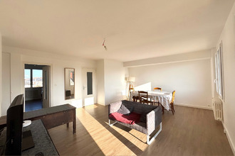 achat appartement mtlucon 03100