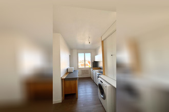 achat appartement mtlucon 03100