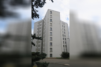 achat appartement mtlucon 03100