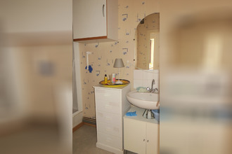 achat appartement mtlucon 03100