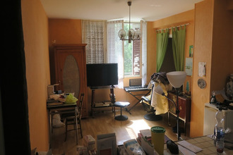 achat appartement mtlucon 03100