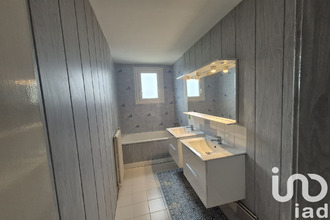 achat appartement mtlucon 03100