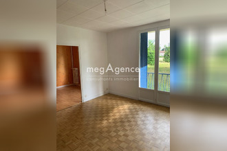 achat appartement mtlucon 03100