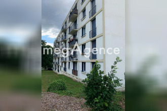 achat appartement mtlucon 03100