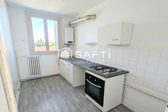 achat appartement mtlucon 03100