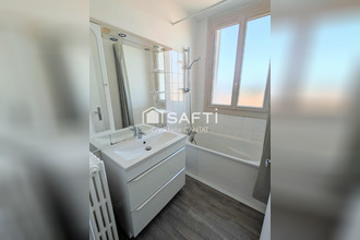 achat appartement mtlucon 03100