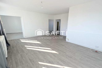 achat appartement mtlucon 03100