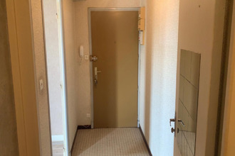 achat appartement mtlucon 03100