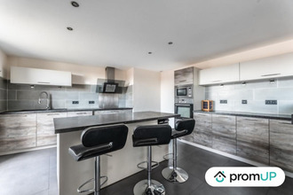 achat appartement mtlucon 03100