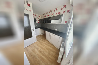 achat appartement mtlucon 03100