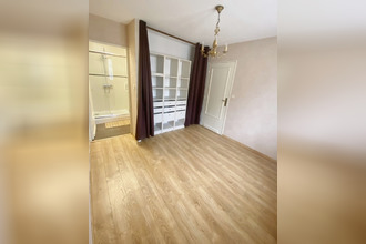 achat appartement mtlucon 03100