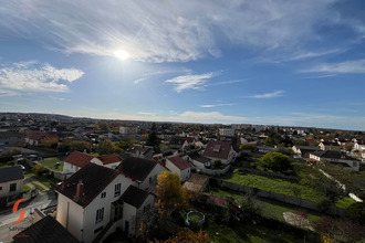 achat appartement mtlucon 03100