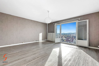 achat appartement mtlucon 03100