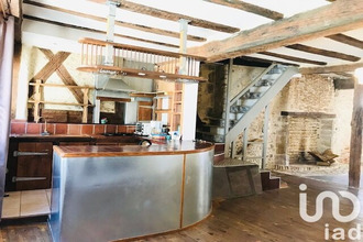 achat appartement mtlucon 03100