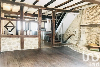 achat appartement mtlucon 03100