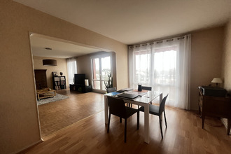 achat appartement mtlucon 03100