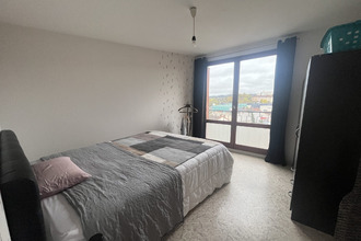 achat appartement mtlucon 03100