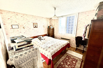 achat appartement mtlucon 03100