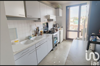 achat appartement mtlucon 03100