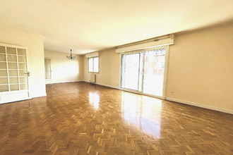 achat appartement mtlucon 03100