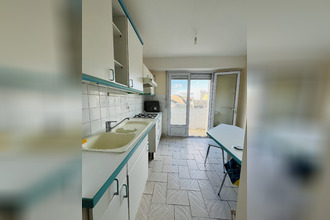 achat appartement mtlucon 03100