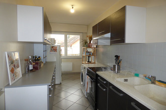 achat appartement mtlucon 03100