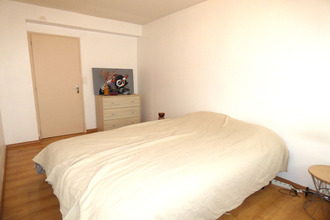 achat appartement mtlucon 03100