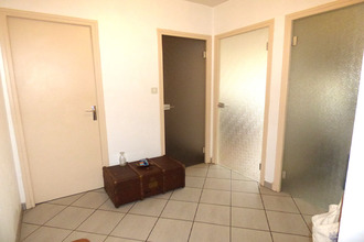 achat appartement mtlucon 03100