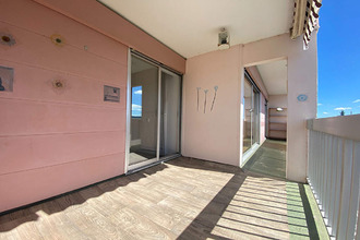 achat appartement mtlucon 03100