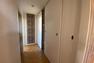 achat appartement mtlucon 03100