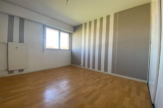 achat appartement mtlucon 03100